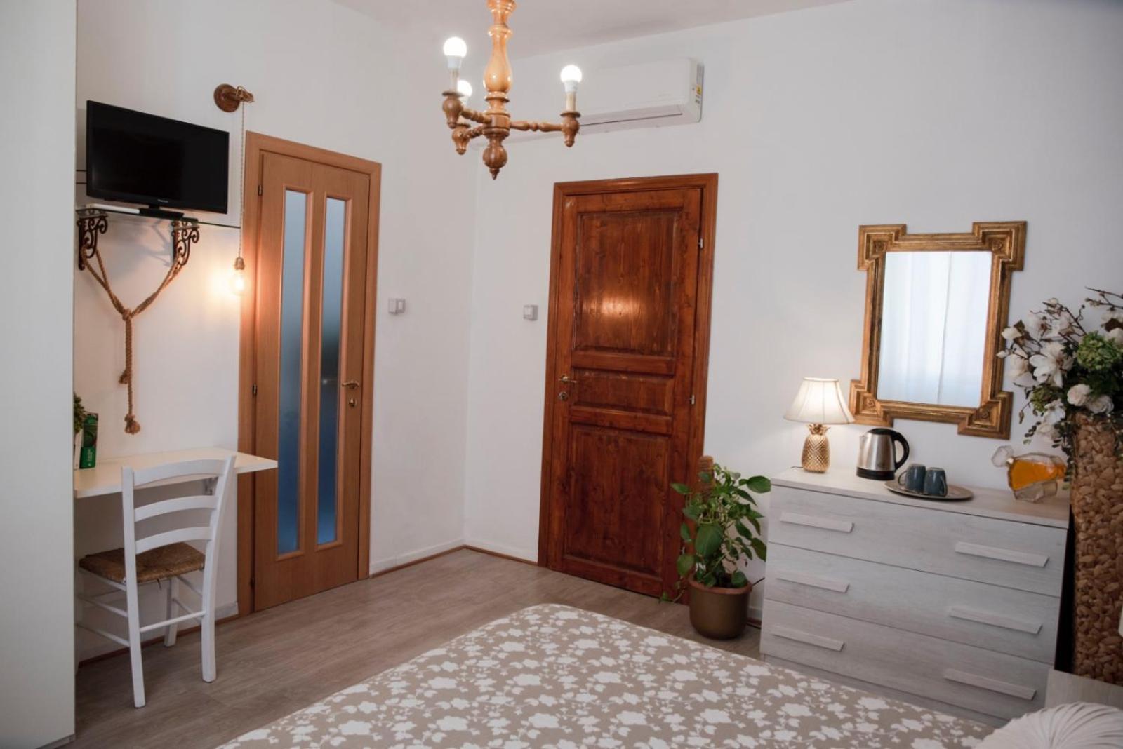 Priscilla Nel Golfo Delle Meraviglie Maison d'hôtes La Spezia